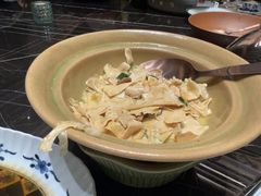 -北書房·墨宴(国际博览中心店)