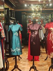 -上海徐(东方新天地店)