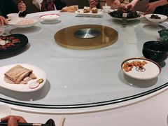 -老吉士(环贸iapm店)