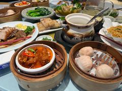 -松雅轩(大源店)