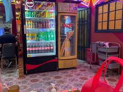 -大吉利·潮汕牛肉火锅(河西店)