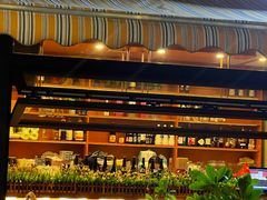 -和牛食堂•BISTRO(广州首店)