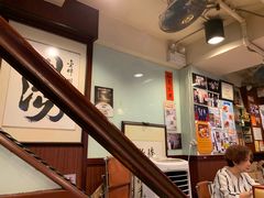 -龍記飯店