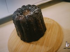 -OUR Bakery(三里屯太古里店)