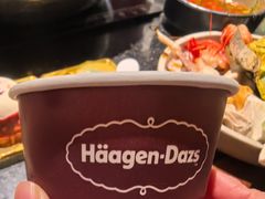 -牛New寿喜烧(金茂览秀城店)