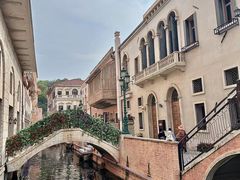 -华谊兄弟（长沙）电影小镇