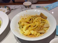 -巴依老爷新疆美食(昌平店)