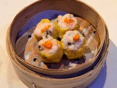 -利苑(环贸iapm店)