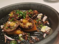 -许家菜.艺创菜(仁和新城店)