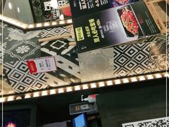 -炉鱼(诸暨万风新天地店)