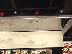 -八大碗·地道东北菜(白塔堡店)