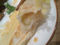 -老街烧烤·四方路小烤肉(书院路店)