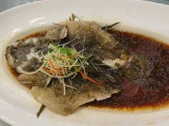 -汤记传菜(秀浦路店)