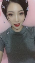 -MYYF SALON烫发染发