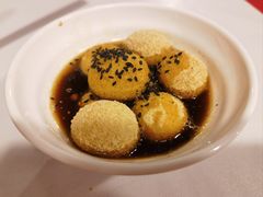 -豆浓卤香(东寺街店)