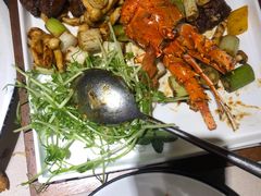 -尚一汤·粤菜海鲜(环球港店)