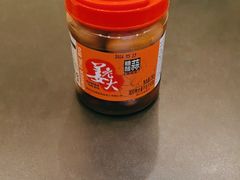 -乐宴·老北京铜火锅(八卦岭店)