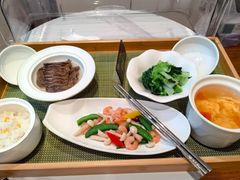 -福田家月子中心 产后 月嫂(市立母子医院店)