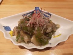 -玄海寿司(国贸店)