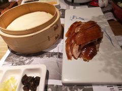 -小大董·烤鸭(凤凰汇店)