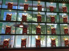 -吕氏疙瘩汤·私家菜馆(慈云寺店)