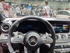 -国家会展中心-P3停车场