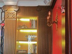 -骑士KTV(红谷滩万达店)