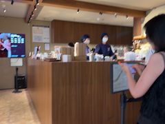 -阿嬷手作(深圳万象天地店)