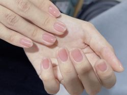 -爱纶美·美甲美睫半永久