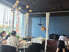 -时间仓(月湖公园店)