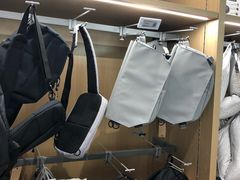 -苏宁极物(苏宁生活广场店)