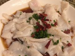 -新聚丰菜馆(太监弄店)