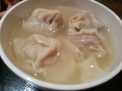 龙抄手-夫妻肺片·中华老字号·正宗川菜(春熙路店)
