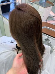 点击看大图 -潘多拉Hairsalon