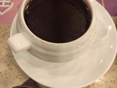 -点都德(盘福楼店)