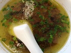 -振鼎鸡(丰庄路店)