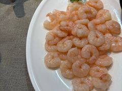 -新颐园本帮江浙菜·红烧猪手煨鲍鱼·红烧肉(顾村公园电台路店)