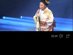 -约翰·菲茨杰拉德·肯尼迪国际机场