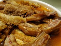 -石湖大酒店(桐泾店)