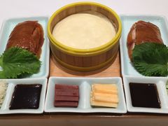 -阿五黄河大鲤鱼(纬三路店)