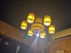 -作幺探案馆·剧本杀实景搜证