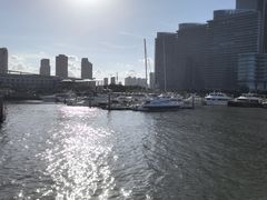 -日照世帆赛基地