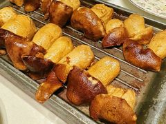 -沿途四季·云南菜·诗酒茶(蓝色港湾店)