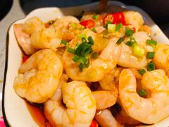 -炭亲炭火干锅(红谷滩莱蒙店)
