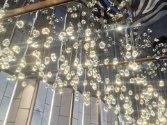 -嘉兴戴梦得购物中心