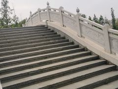 -合肥融创永乐半山酒店·永乐半山西餐厅