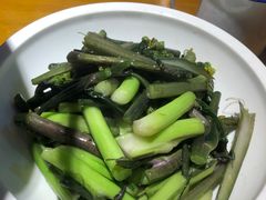 -格塘人家·山泉水煮鱼(望兴家园店)