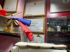 -天爱图文刻章备案刻公章备案·登报