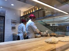 -客临百思德·东北特色馆(龙湖时代天街店)