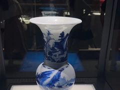 -景德镇中国陶瓷博物馆
